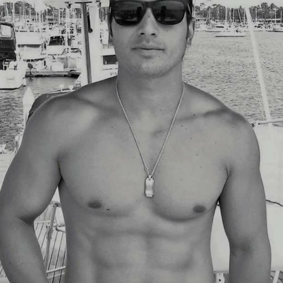staysteele
